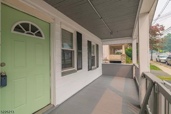 Netcong Boro, NJ 07857,21 Ledgewood Ave