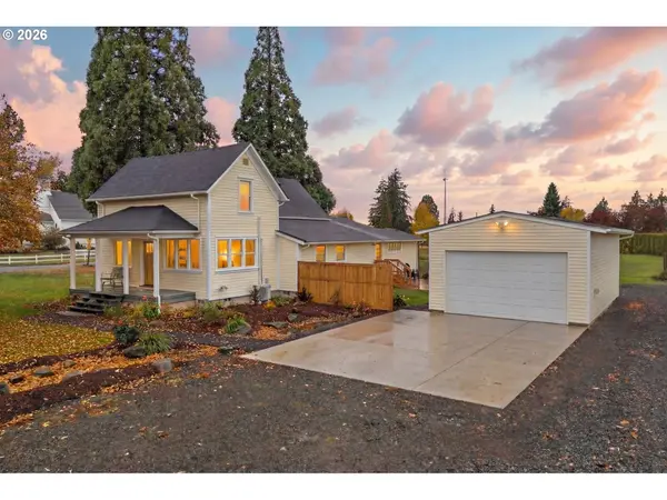 Mt Angel, OR 97362,36937 S HIGHWAY 213