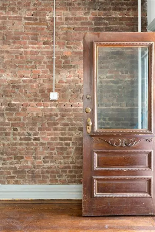 Brooklyn, NY 11209,336 74th ST