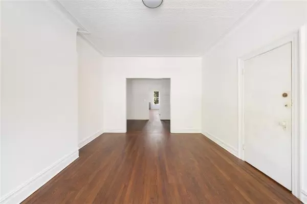 Brooklyn, NY 11209,336 74th ST