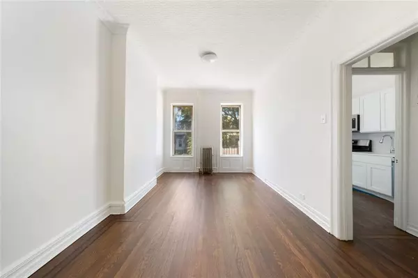Brooklyn, NY 11209,336 74th ST