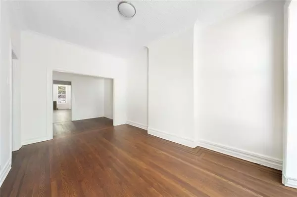 Brooklyn, NY 11209,336 74th ST