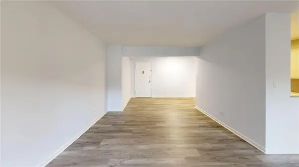 Staten  Island, NY 10304,55 Austin PL #2Y