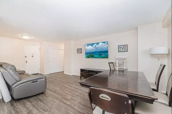 Brooklyn, NY 11214,1935 Shore Pkwy #3E