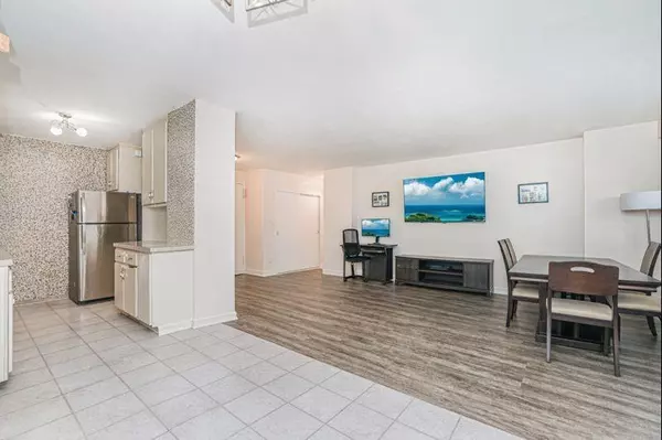 Brooklyn, NY 11214,1935 Shore Pkwy #3E