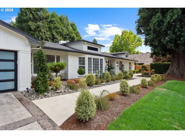 Vancouver, WA 98661,207 PHOENIX WAY