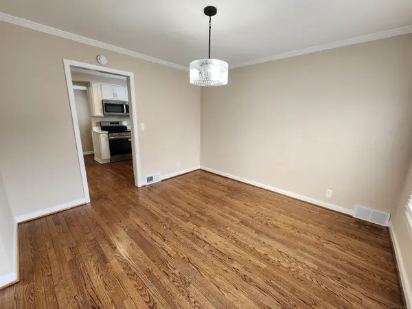 Grosse Pointe, MI 48230,343 Rivard BLVD