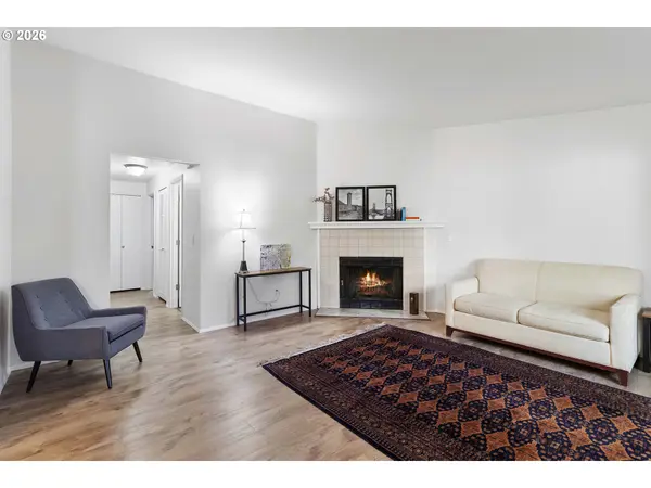 Portland, OR 97219,604 S CALIFORNIA ST