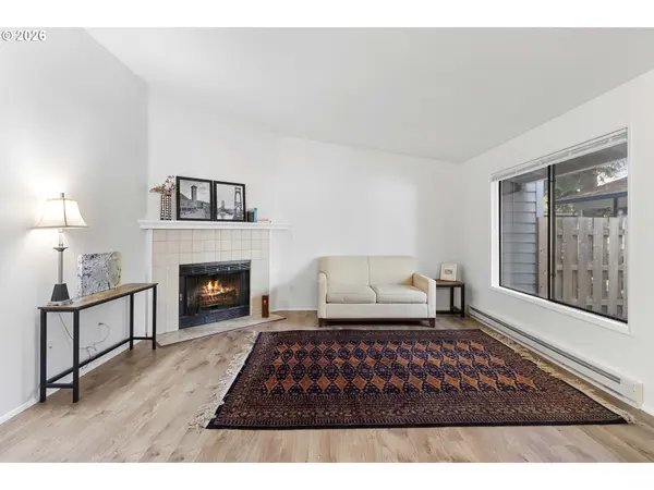 Portland, OR 97219,604 S CALIFORNIA ST