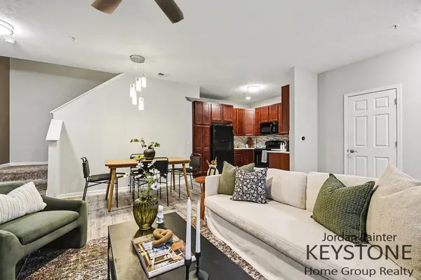 Wyoming, MI 49418,3508 River Run ST