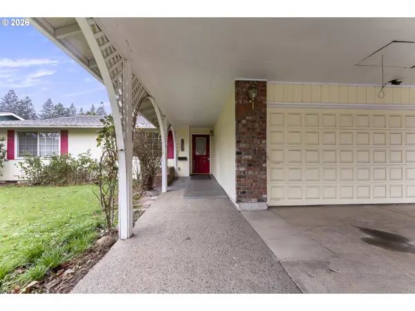 Milwaukie, OR 97267,5085 SE BRITTON AVE