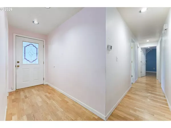 Milwaukie, OR 97267,5085 SE BRITTON AVE