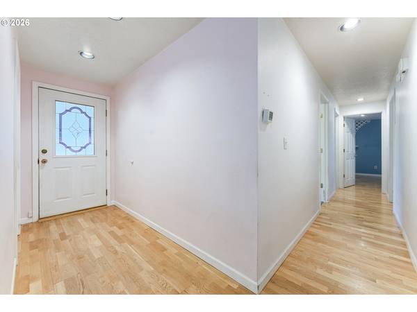 Milwaukie, OR 97267,5085 SE BRITTON AVE