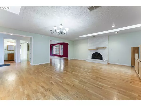 Milwaukie, OR 97267,5085 SE BRITTON AVE