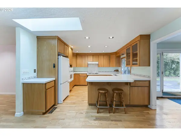 Milwaukie, OR 97267,5085 SE BRITTON AVE