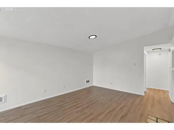 Portland, OR 97219,2701 SW SPRING GARDEN ST