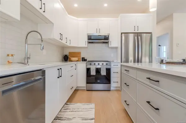 Duncan, BC V9L 0H7,1234 Viewtop Rd #114