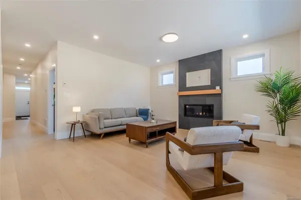 Duncan, BC V9L 0H7,1234 Viewtop Rd #110