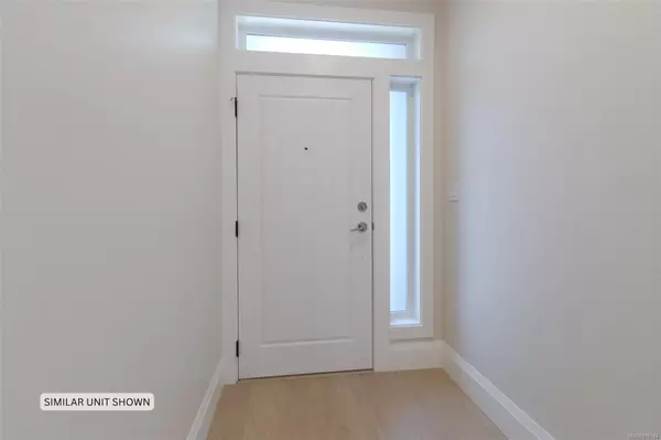 Duncan, BC V9L 0H7,1234 Viewtop Rd #103