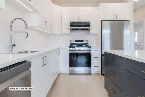 Duncan, BC V9L 0H7,1234 Viewtop Rd #103