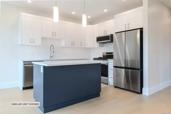 Duncan, BC V9L 0H7,1234 Viewtop Rd #103