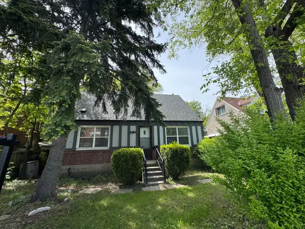 Toronto C07, ON M2R 1M2,191 Finch AVE W