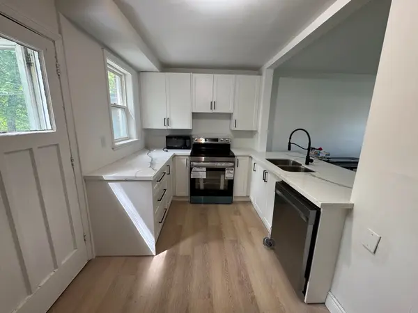 Toronto C07, ON M2R 1M2,191 Finch AVE W