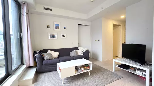 Toronto C08, ON M5A 0C8,12 Bonnycastle ST #918