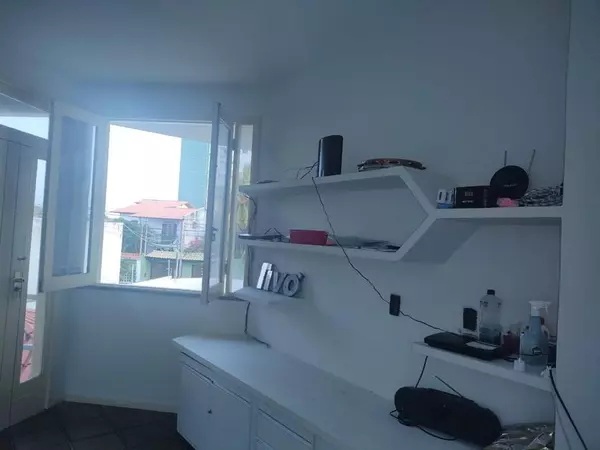 Other County - Not In Usa, 49000,336 DR. BEZERRA DE MENEZES