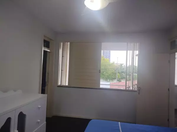 Other County - Not In Usa, 49000,336 DR. BEZERRA DE MENEZES