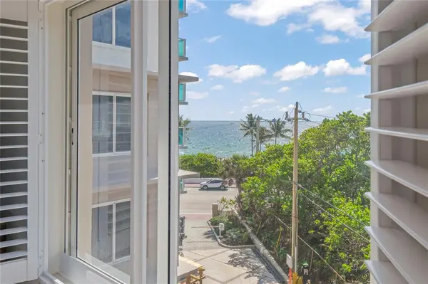 Fort Lauderdale, FL 33304,1151 N Fort Lauderdale Beach Blvd #3C