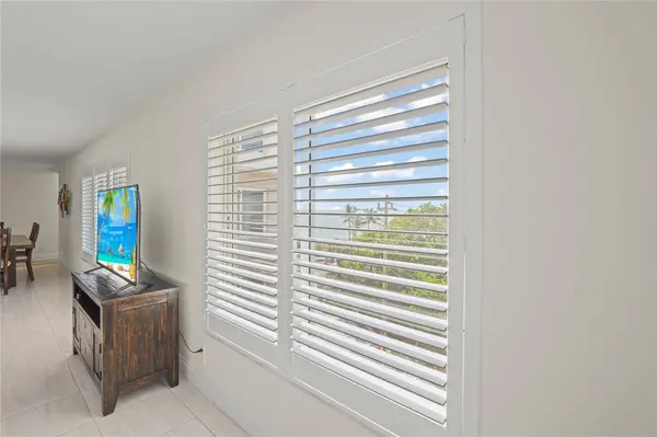 Fort Lauderdale, FL 33304,1151 N Fort Lauderdale Beach Blvd #3C