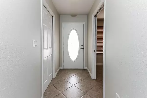 Port St Lucie, FL 34952,2095 SE Joyner Cir