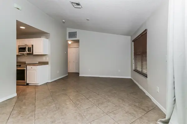 Port St Lucie, FL 34952,2095 SE Joyner Cir