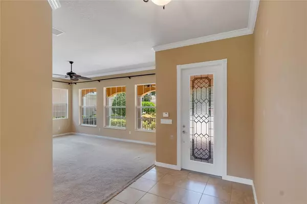 Vero Beach, FL 32967,5184 Formosa Cir