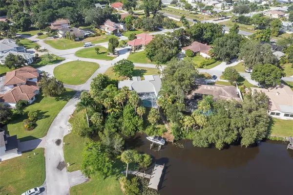 7305 E ELYSE CIRCLE, Port St Lucie, FL 34952
