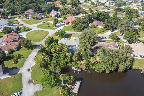7305 E ELYSE CIRCLE, Port St Lucie, FL 34952