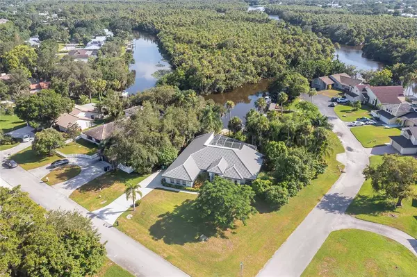 Port St Lucie, FL 34952,7305 E ELYSE CIRCLE