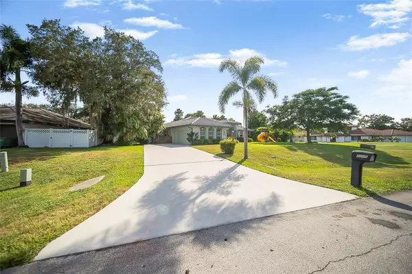 Port St Lucie, FL 34952,7305 E ELYSE CIRCLE