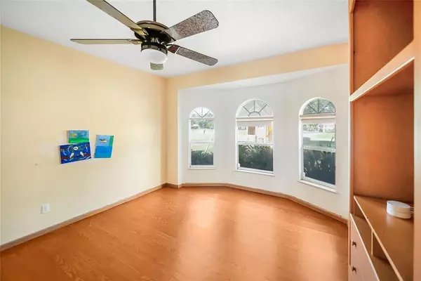 Port St Lucie, FL 34952,7305 E ELYSE CIRCLE