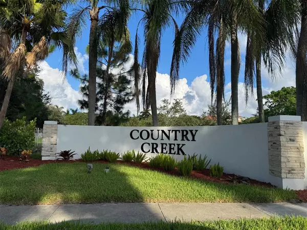 Davie, FL 33314,4190 SW 70th Ter