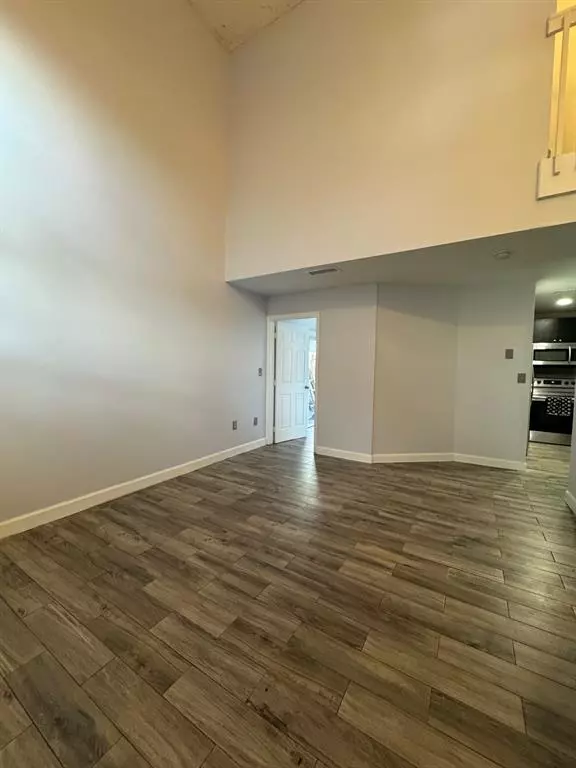 Davie, FL 33314,4190 SW 70th Ter