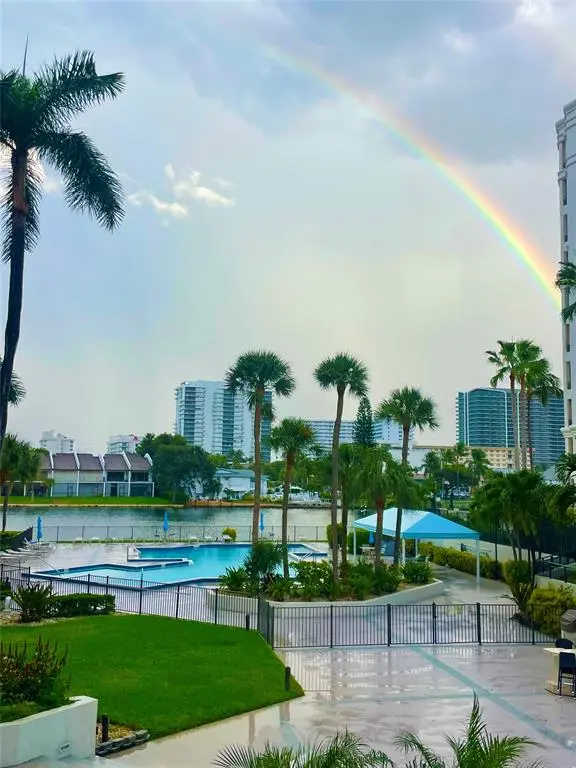 Pompano Beach, FL 33062,2600 NE 14th Street Cswy #514