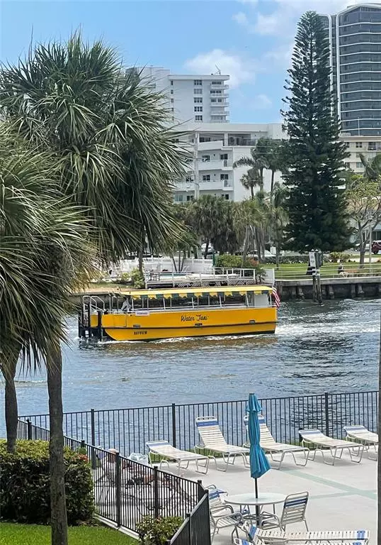 Pompano Beach, FL 33062,2600 NE 14th Street Cswy #514