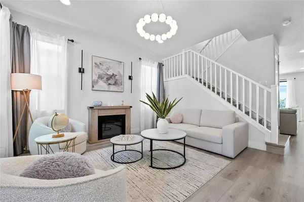 Lake Worth, FL 33463,7151 Villamar Way