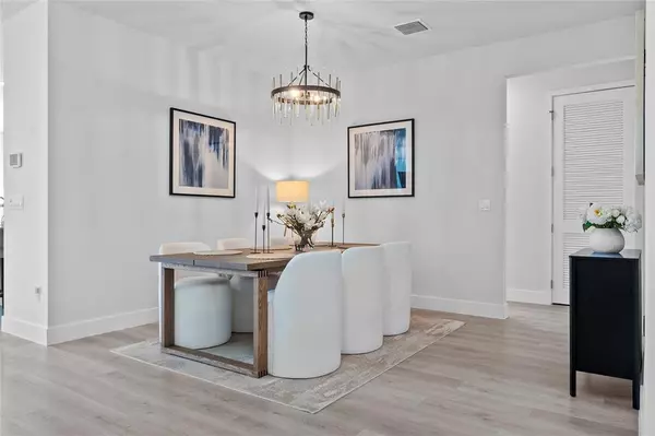 Lake Worth, FL 33463,7151 Villamar Way