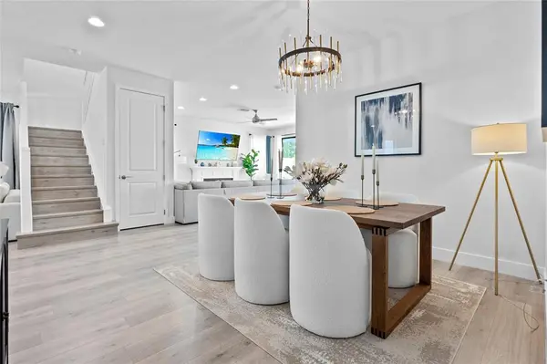 Lake Worth, FL 33463,7151 Villamar Way