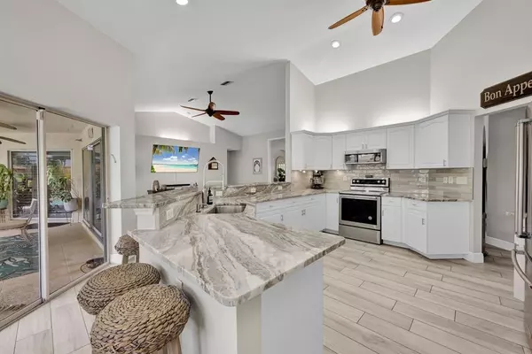 Cape Coral, FL 33914,4328 SW 18th Ave