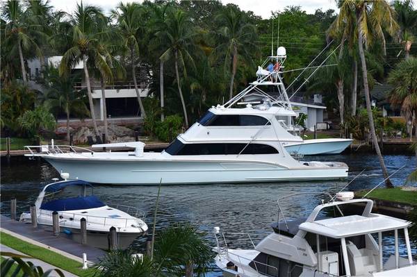 1301 River Reach Dr #308, Fort Lauderdale, FL 33315