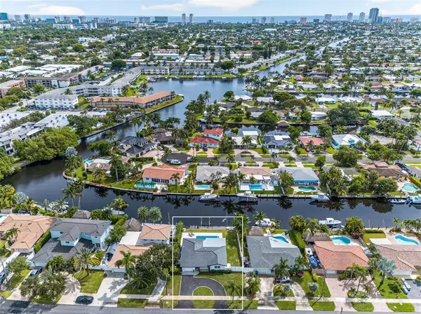 Pompano Beach, FL 33060,230 SE 3rd Ave